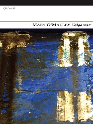 cover image of Valparaiso